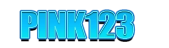 Logo PINK123